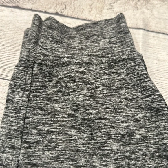 🍋Women’s Lululemon Ready to Rulu Fleece jogger size 10🍋 - Picture 5 of 16